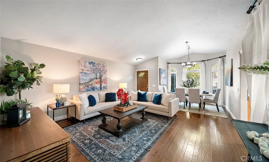 Additional image 10 of 8481 E Foothill Street, Anaheim Hills, CA 92808