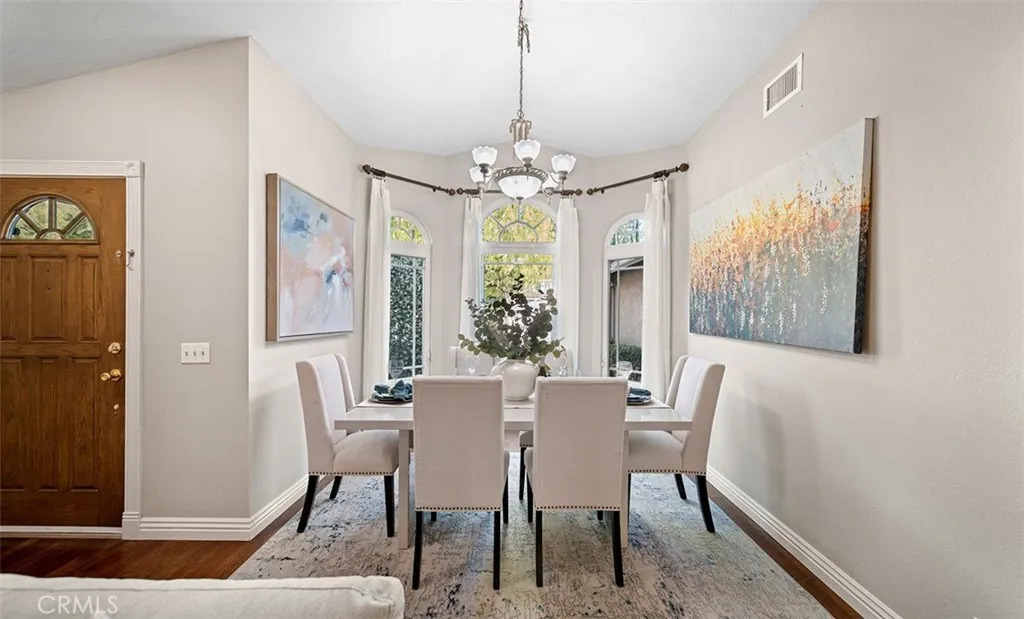 Additional image 5 of 8481 E Foothill Street, Anaheim Hills, CA 92808