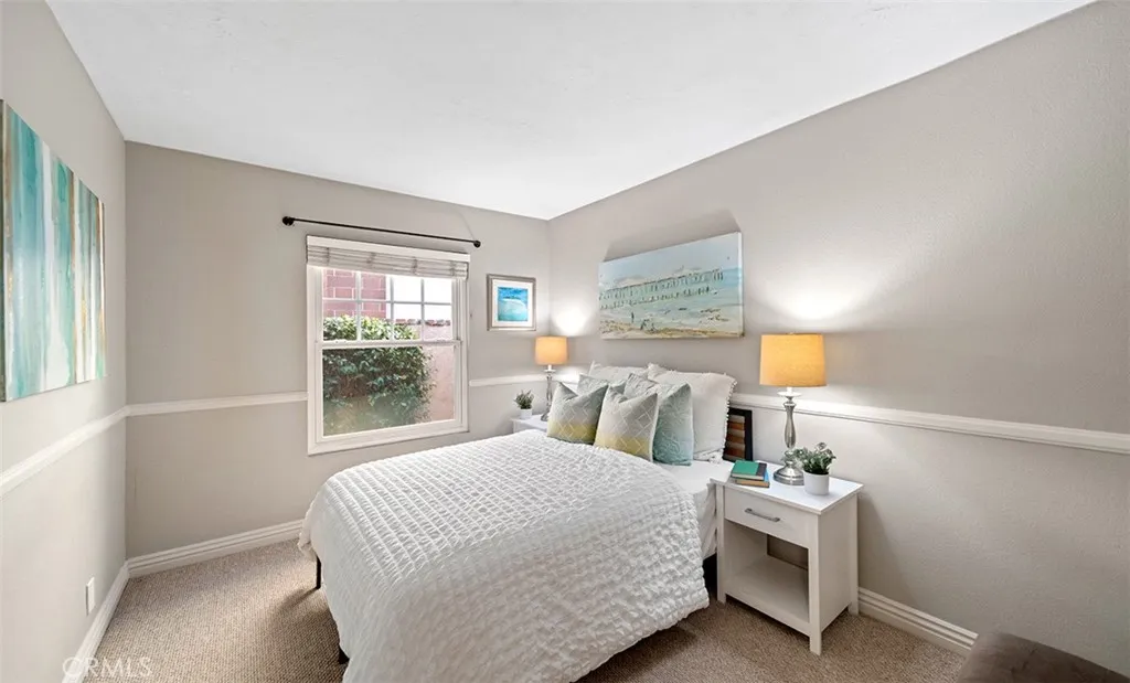 Additional image 67 of 8481 E Foothill Street, Anaheim Hills, CA 92808