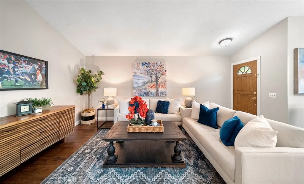 Additional image 9 of 8481 E Foothill Street, Anaheim Hills, CA 92808