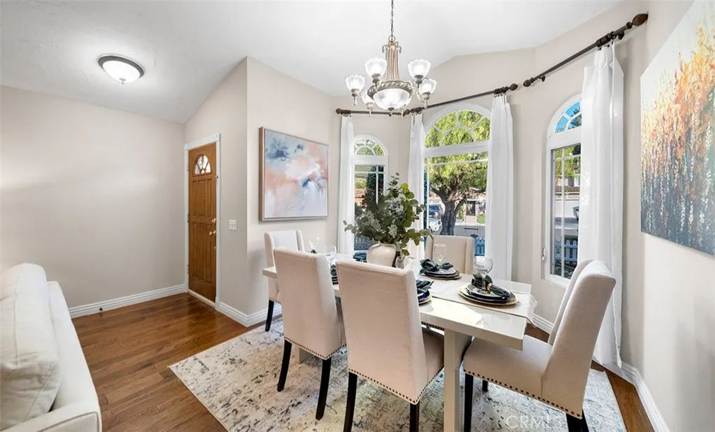 Additional image 50 of 8481 E Foothill Street, Anaheim Hills, CA 92808