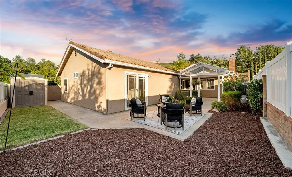 Additional image 30 of 8481 E Foothill Street, Anaheim Hills, CA 92808