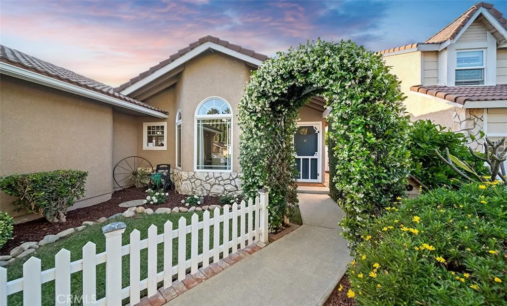 Additional image 80 of 8481 E Foothill Street, Anaheim Hills, CA 92808