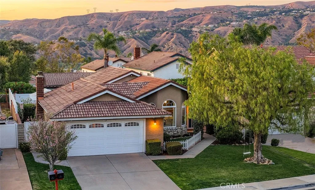 Additional image 46 of 8481 E Foothill Street, Anaheim Hills, CA 92808