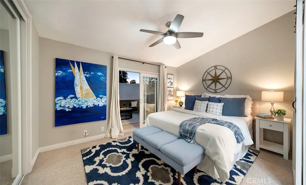 Additional image 65 of 8481 E Foothill Street, Anaheim Hills, CA 92808