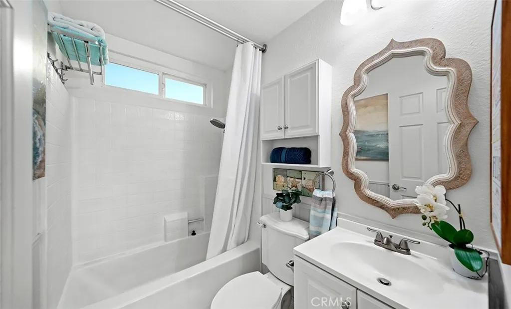 Additional image 24 of 8481 E Foothill Street, Anaheim Hills, CA 92808