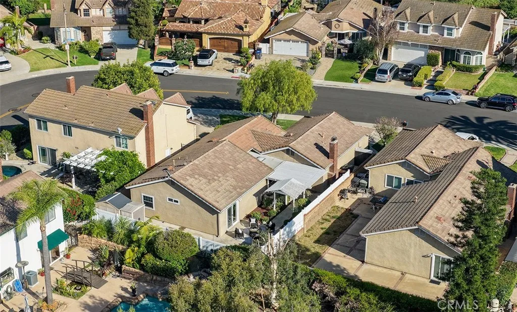 Additional image 38 of 8481 E Foothill Street, Anaheim Hills, CA 92808