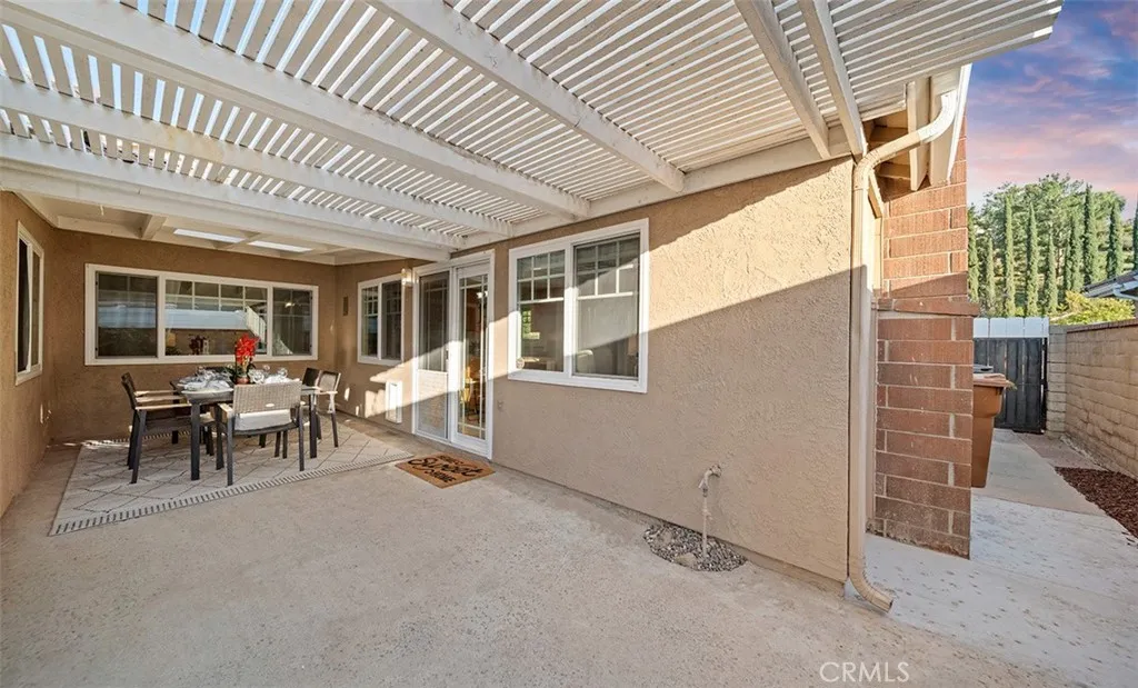 Additional image 34 of 8481 E Foothill Street, Anaheim Hills, CA 92808