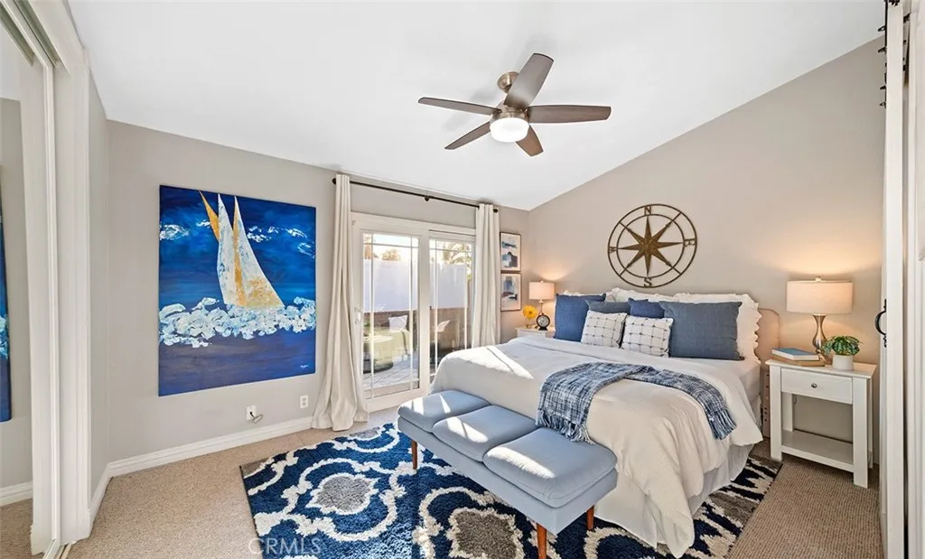 Additional image 20 of 8481 E Foothill Street, Anaheim Hills, CA 92808