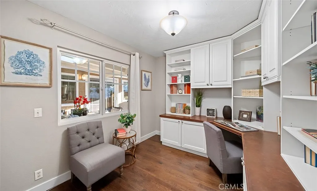 Additional image 26 of 8481 E Foothill Street, Anaheim Hills, CA 92808