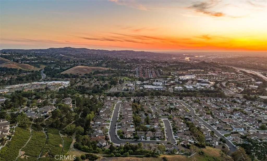 Additional image 89 of 8481 E Foothill Street, Anaheim Hills, CA 92808