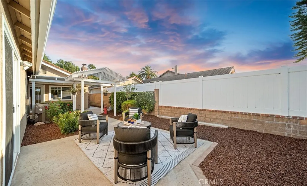 Additional image 32 of 8481 E Foothill Street, Anaheim Hills, CA 92808