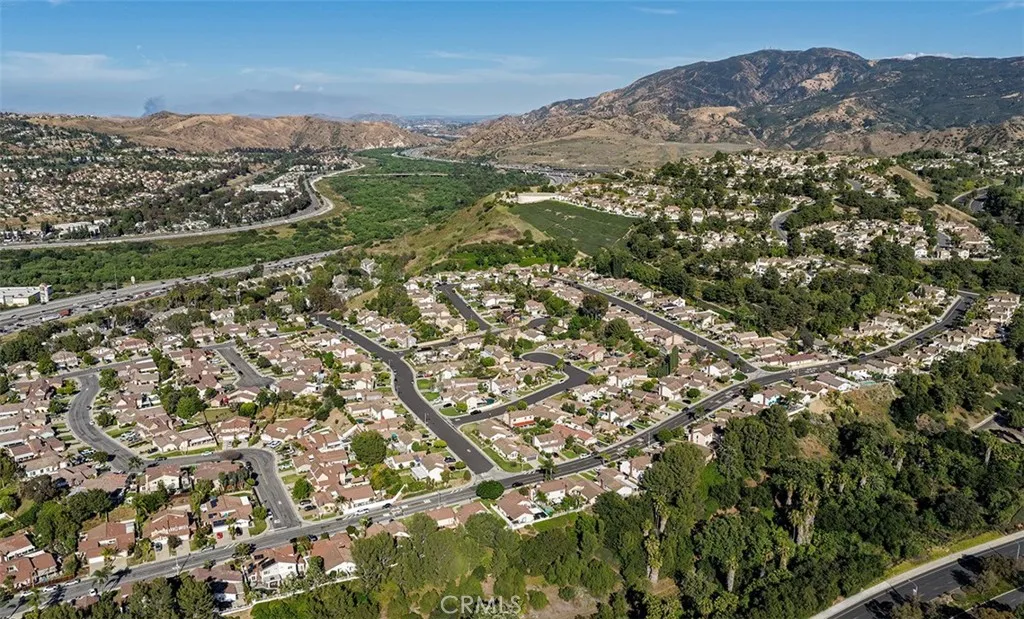 Additional image 88 of 8481 E Foothill Street, Anaheim Hills, CA 92808