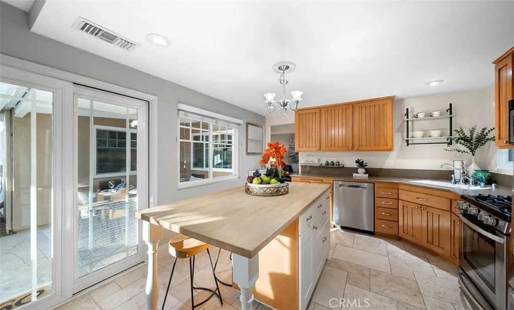 Additional image 59 of 8481 E Foothill Street, Anaheim Hills, CA 92808