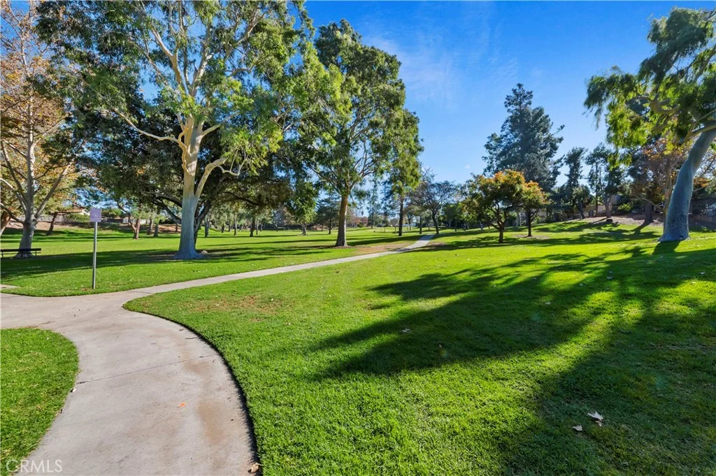 1194 Border Ave Unit A, Corona, CA 92882