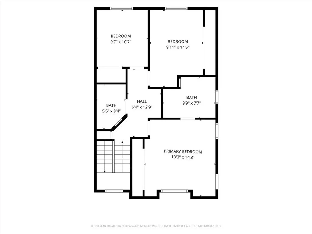 1373 E Grand Avenue Unit E, El Segundo, CA 90245