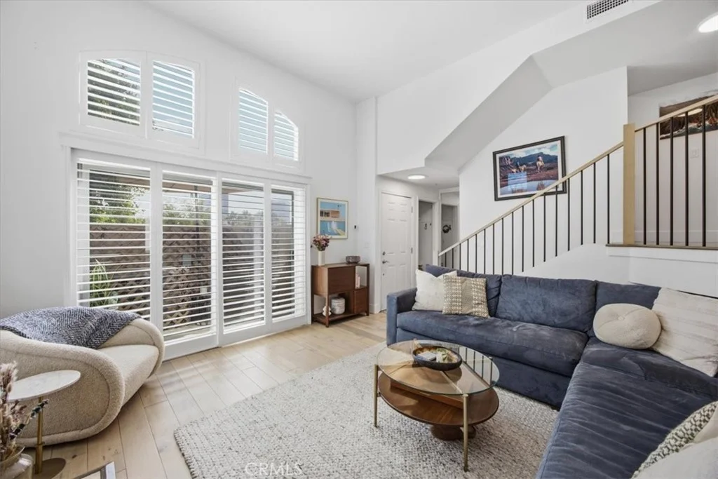 1373 E Grand Avenue Unit E, El Segundo, CA 90245 photo 5