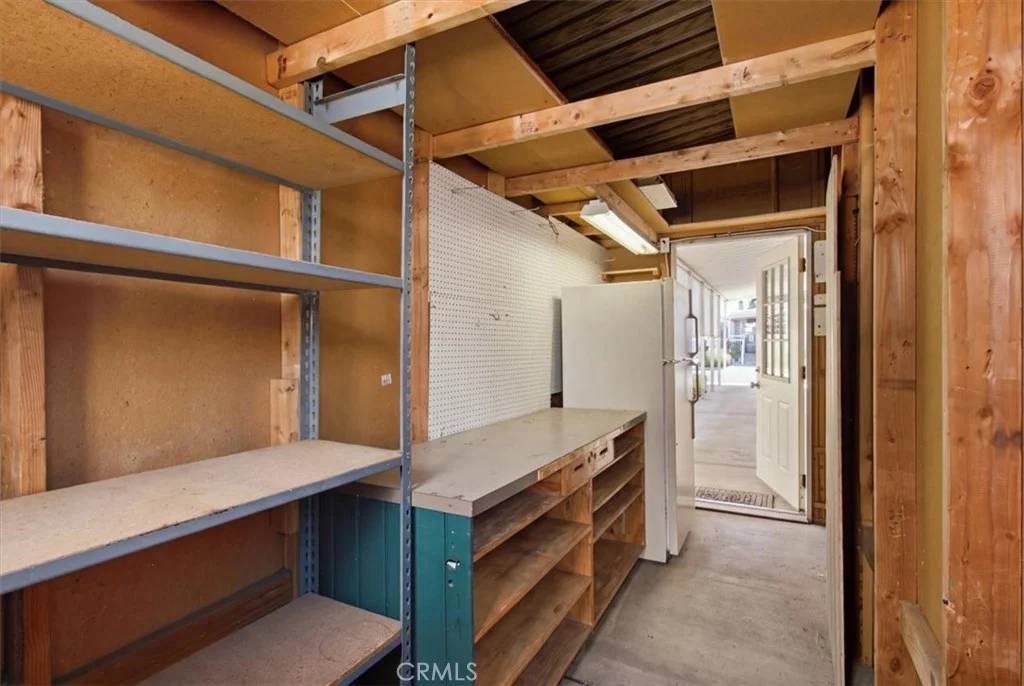 5200 Irvine Blvd. #347, Irvine, CA 92620