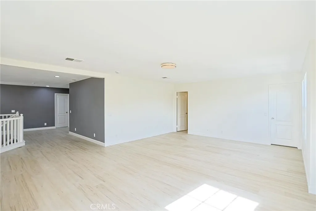 Additional image 106 of 31945 Anthony Court, Menifee, CA 92584