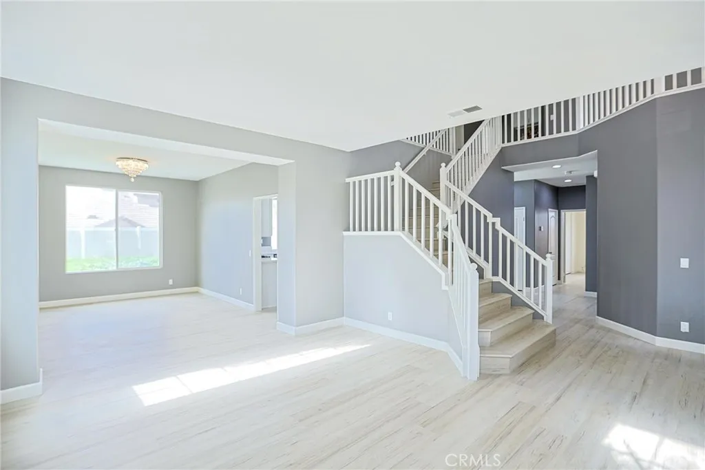 Additional image 6 of 31945 Anthony Court, Menifee, CA 92584