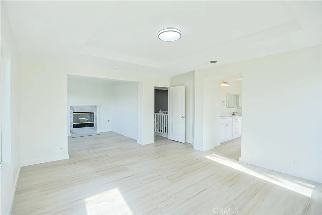 Additional image 39 of 31945 Anthony Court, Menifee, CA 92584