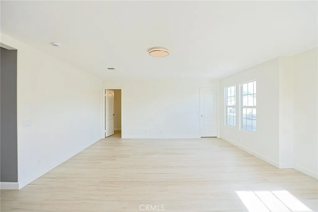 Additional image 31 of 31945 Anthony Court, Menifee, CA 92584