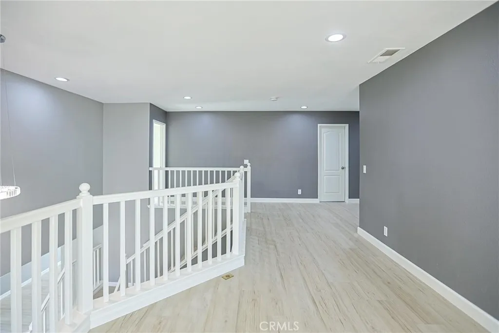 Additional image 109 of 31945 Anthony Court, Menifee, CA 92584