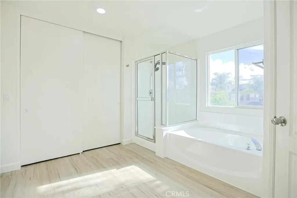 Additional image 124 of 31945 Anthony Court, Menifee, CA 92584