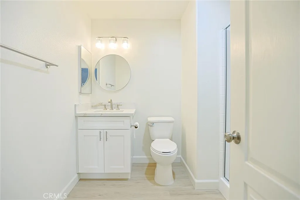 Additional image 26 of 31945 Anthony Court, Menifee, CA 92584