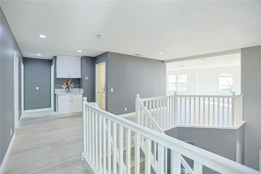 Additional image 110 of 31945 Anthony Court, Menifee, CA 92584