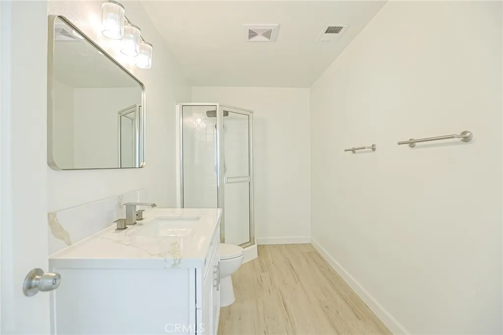 Additional image 135 of 31945 Anthony Court, Menifee, CA 92584