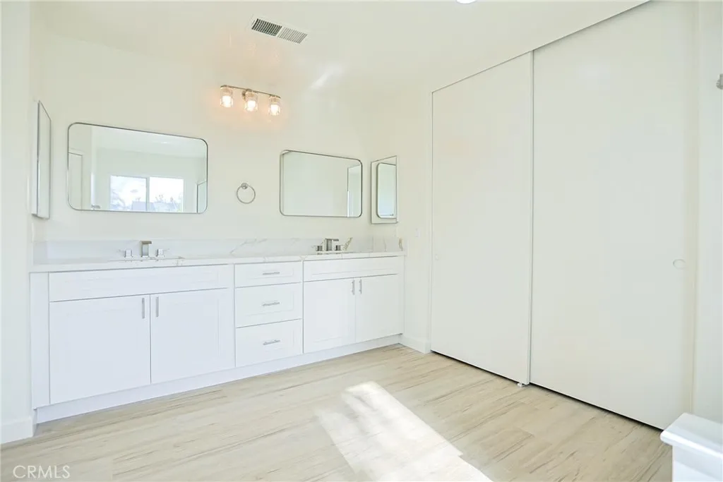 Additional image 120 of 31945 Anthony Court, Menifee, CA 92584