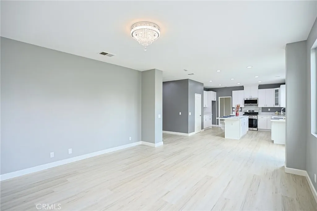 Additional image 94 of 31945 Anthony Court, Menifee, CA 92584