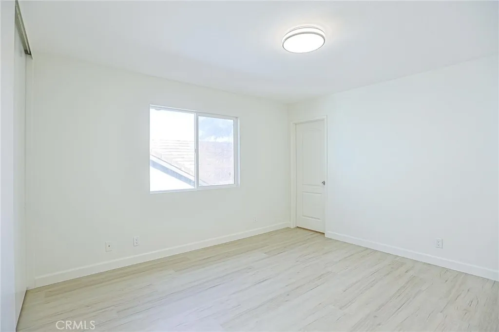 Additional image 132 of 31945 Anthony Court, Menifee, CA 92584