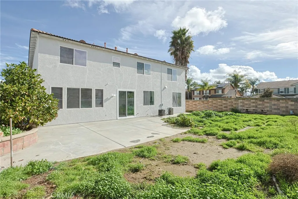 Additional image 141 of 31945 Anthony Court, Menifee, CA 92584