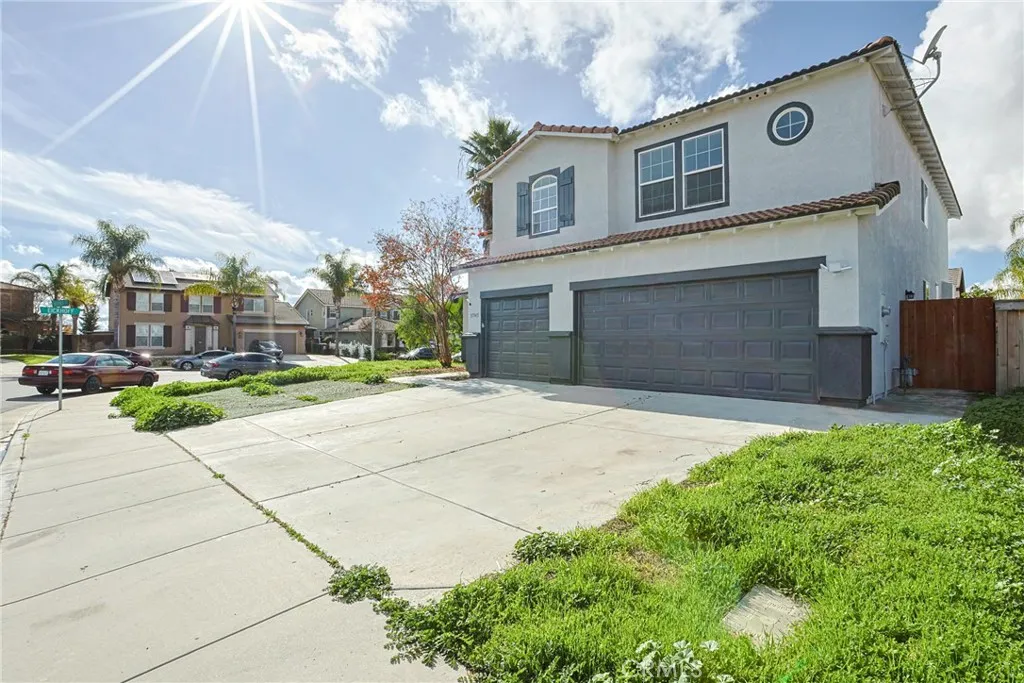 Additional image 146 of 31945 Anthony Court, Menifee, CA 92584