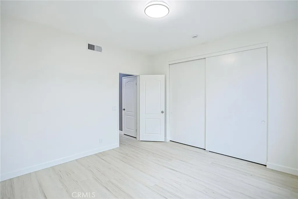 Additional image 99 of 31945 Anthony Court, Menifee, CA 92584