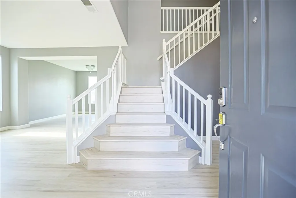 Additional image 3 of 31945 Anthony Court, Menifee, CA 92584