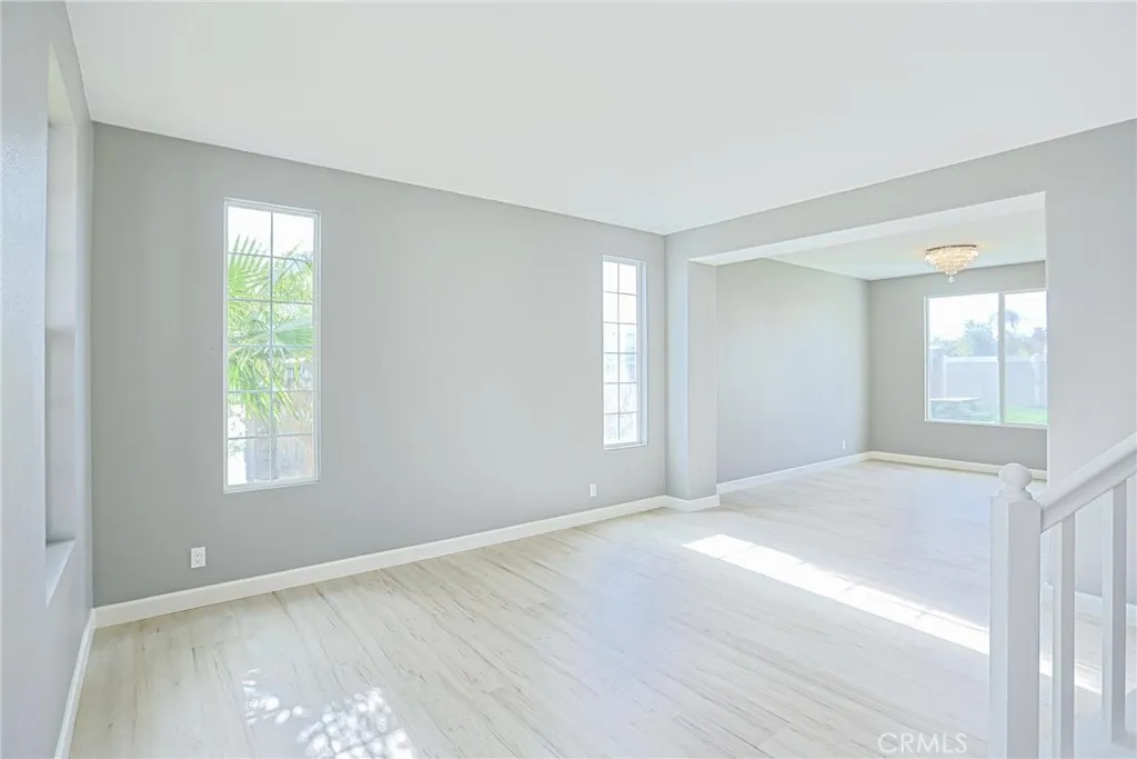 Additional image 79 of 31945 Anthony Court, Menifee, CA 92584