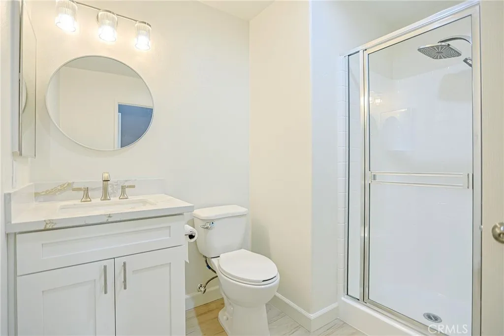 Additional image 101 of 31945 Anthony Court, Menifee, CA 92584