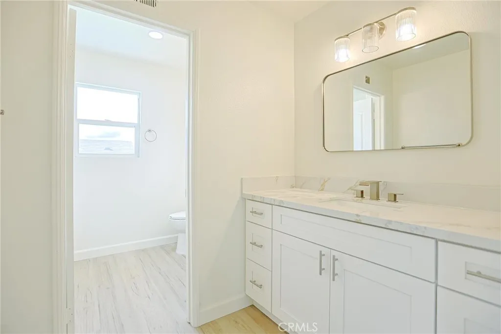 Additional image 127 of 31945 Anthony Court, Menifee, CA 92584