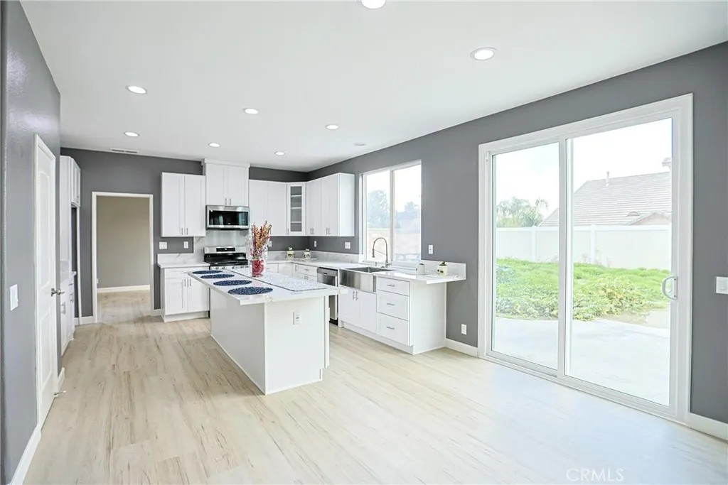 Additional image 22 of 31945 Anthony Court, Menifee, CA 92584