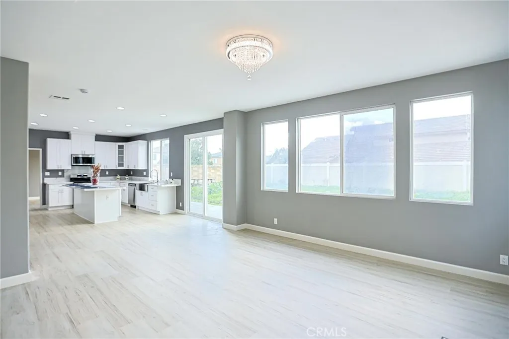 Additional image 93 of 31945 Anthony Court, Menifee, CA 92584