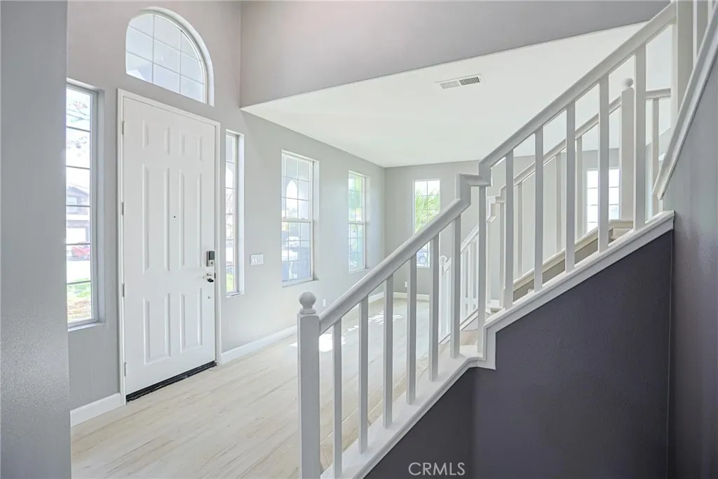 Additional image 103 of 31945 Anthony Court, Menifee, CA 92584