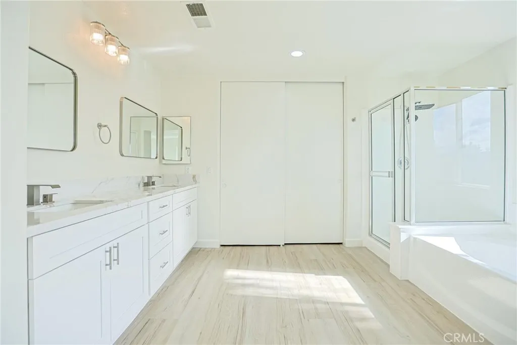 Additional image 45 of 31945 Anthony Court, Menifee, CA 92584