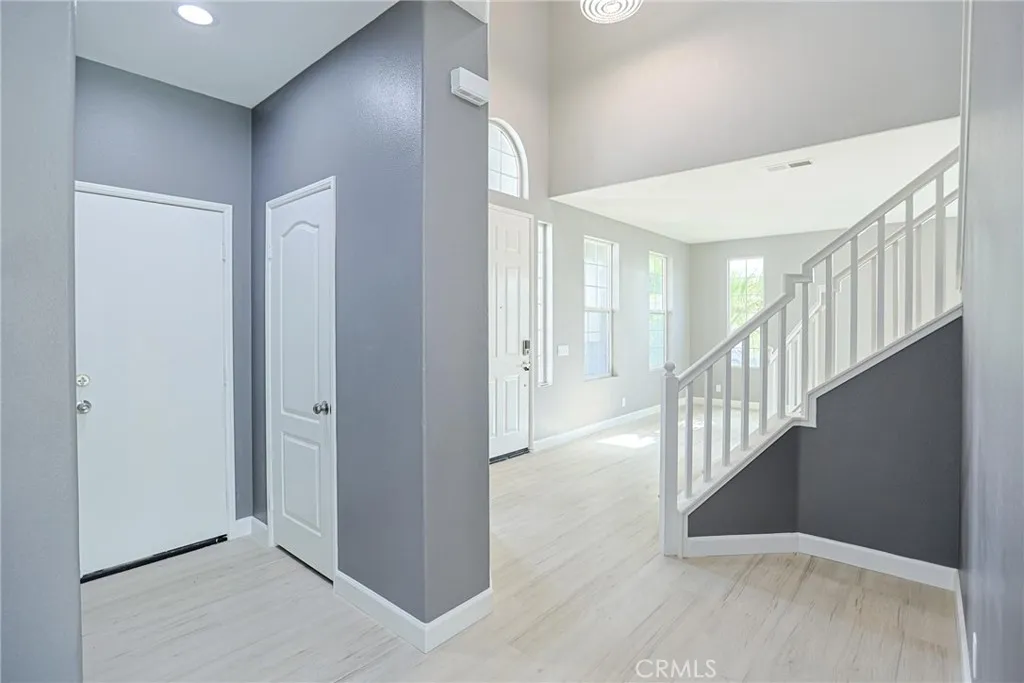 Additional image 102 of 31945 Anthony Court, Menifee, CA 92584