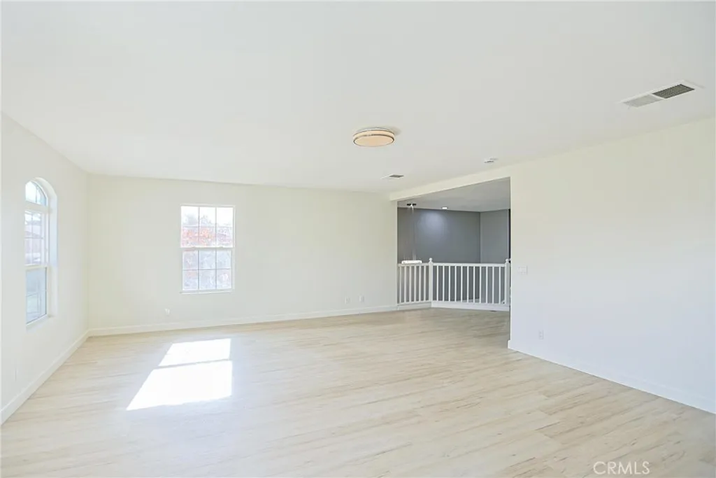 Additional image 107 of 31945 Anthony Court, Menifee, CA 92584