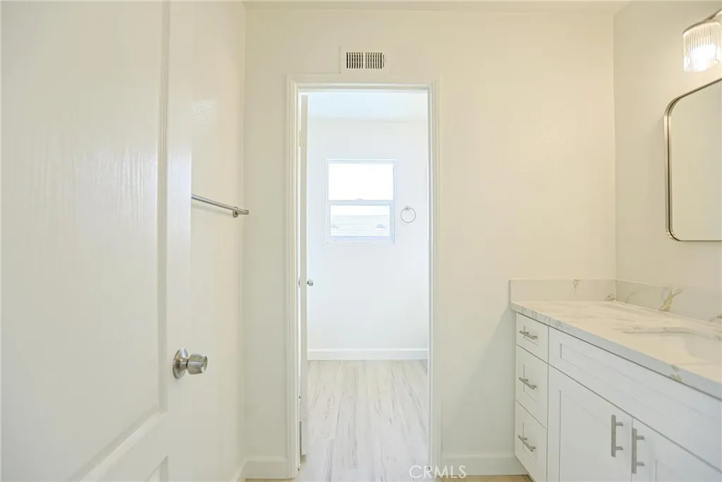 Additional image 126 of 31945 Anthony Court, Menifee, CA 92584