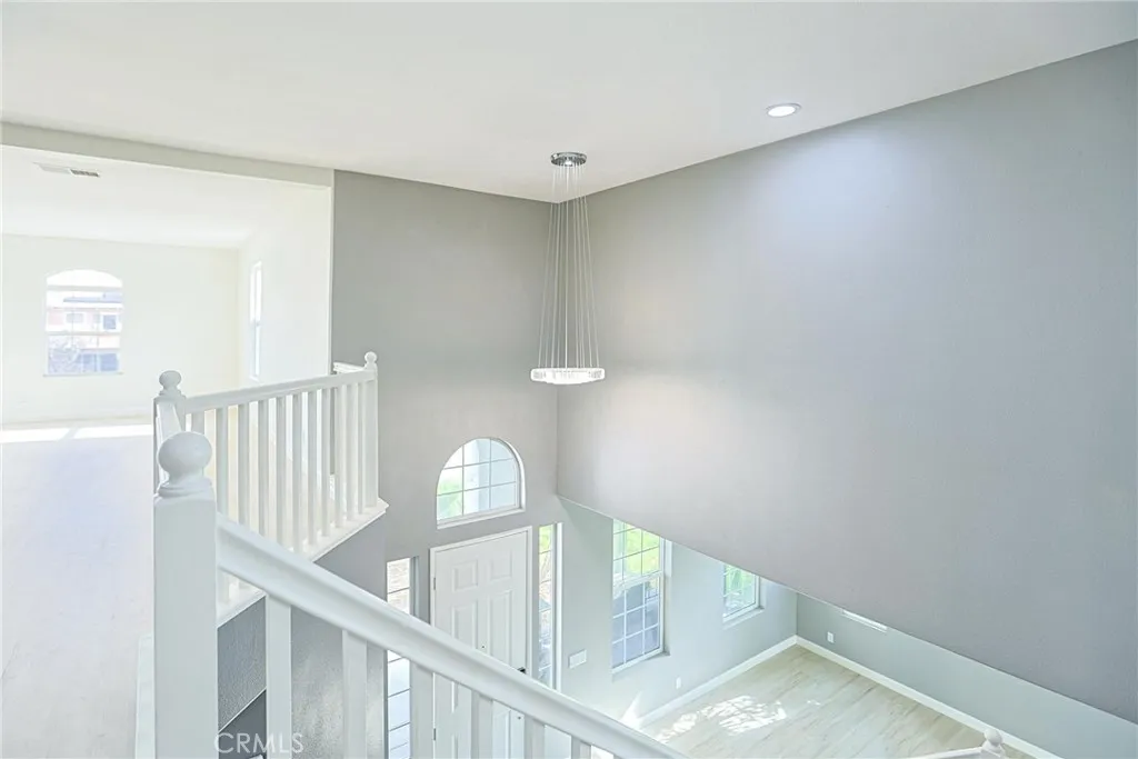 Additional image 139 of 31945 Anthony Court, Menifee, CA 92584