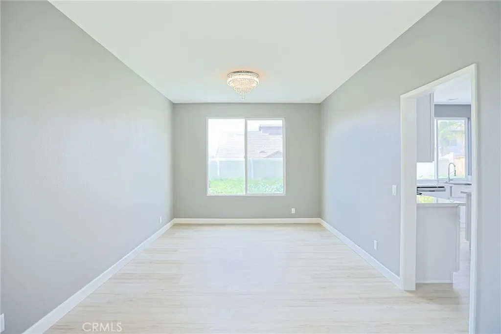 Additional image 82 of 31945 Anthony Court, Menifee, CA 92584